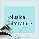 Thus Spoke Zarathustra (Also Sprach Zarathustra), Op. 30