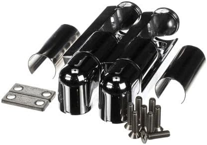 Replacement for Alto Shaam - HG-2535 - Zz, Hinge, Cam, Lift, 7/8, Offset (P Part#HG-2535