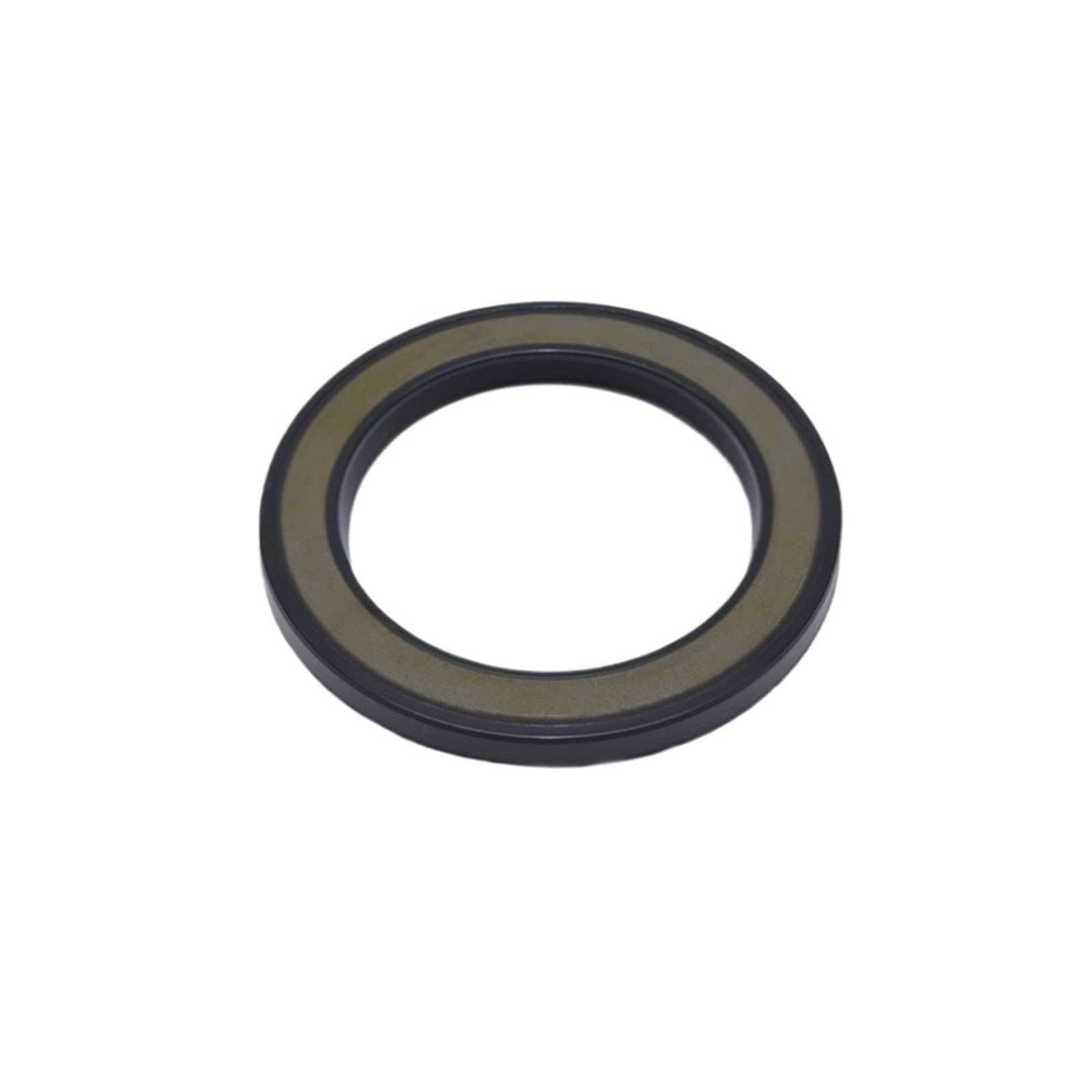 Nitrile Rubber Oil Seals. Type VC 5H-15210, Size 33X46.3X4 .1/3mm.