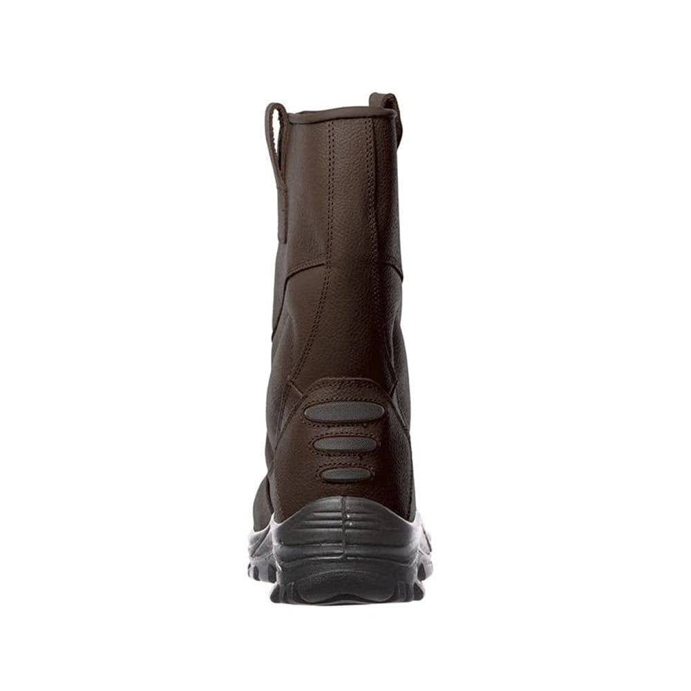 Coverguard - Bottes Fourree Piemontite