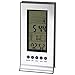 Mitaki Japan Indoor/Outdoor Weather Station [Kitchen]