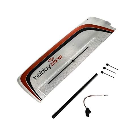 HobbyZone AeroScout Wing Set Cover