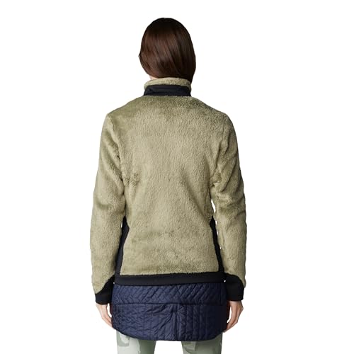 Image of Mountain Hardwear Polartec High Loft Jacket