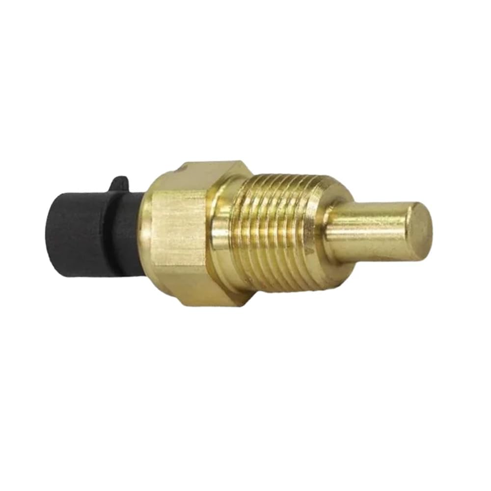 Sensore di Temperatura dell'Acqua per Auto Chevrolet 1995-2014 Motore 05744030