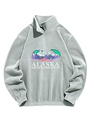 Alaska3-gray