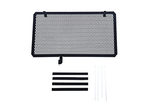 Grille protection de radiateur DL 650 V-strom Suzuki 2012-2024 XT