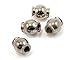 Pivot Ball: MBX5/X5T/MBX6/X6