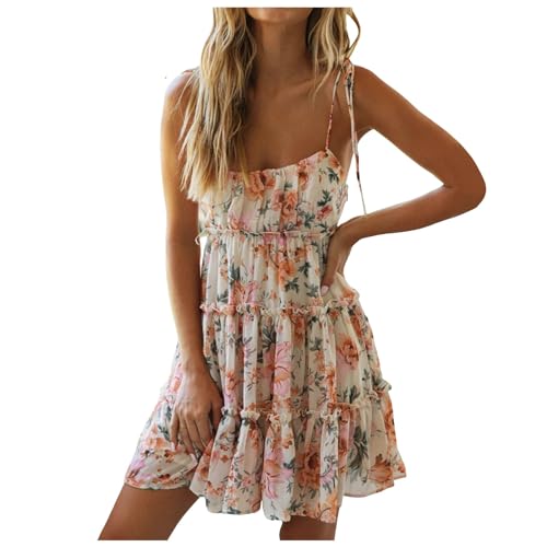 Vestidos Blancos para Playa Casual Primera Juveniles Pantalón Madre Ocasiones Camisero Madrinas Tienda Economicos Mamas Chica Rosas Diseñadores 46 Tropical Curvys Ampones Trabajar