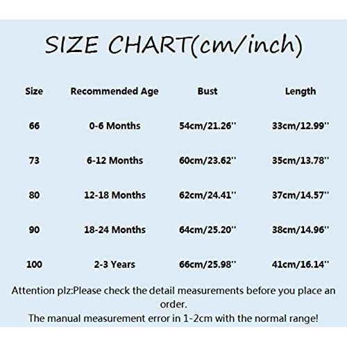 Baby Boys Cable Knitted Sweater Cardigan Shawl Collar Long Sleeve Button Down Sweaters Coat Winter Warm Outwear3