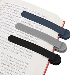 1 Black+1 Light Gray+1 Navy Blue