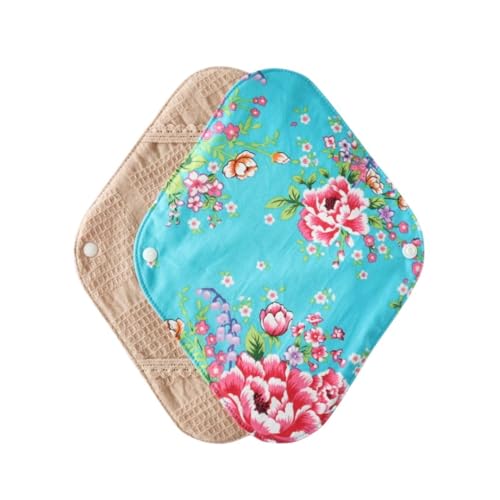 ؕz(hanafu) zivLz_[ p M[TCY I[KjbNRbg Pypԕzz zivLʔ zivLh~ YȂ