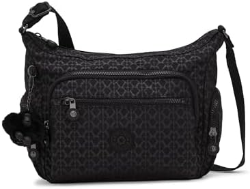 Kipling Women's Gabbie S Crossbody Bag