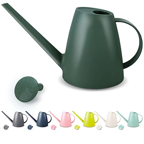 Watering Can for Indoor Plants, Small Watering Cans for...