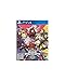 Produktbild Blazblue Cross Tag Battle PS-4