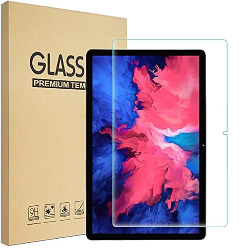 RuiMi FOR NEC LAVIE T11 T1175 / BAS PC-T1175BAS 11 インチ ガラスフィルム FOR NEC LAVIE T11 T1175 / BAS PC-T1175BAS 11インチ 液晶保護フィルム 強化ガラスフィルム 日本製素材旭硝子製 99% の透過性 2.5D ラウンドエッジ加工 極上のタッチ感 0.33mm超薄 硬度9H 耐指紋