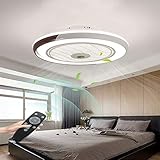 Tensione 11. 0V-220V. Materiale: tutto Motore in rame + Base hardware + foglio acrilico + Plame per ventilatore in plastica