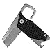 Kershaw KS4036CF, Coltello Tascabile Unisex – Adulto, Multicolore, Taglia Unica