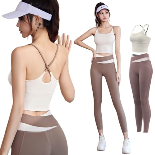 [y`hcd`] ㉺Zbg KEFA g[jOEFA tBbglXEFA WEFA fB[X X|[cu MX Kpc 2_ Zbg (XL, AzCg㉺)