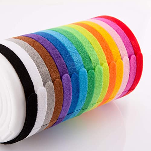 Digital-Pet-Scale-Newborn-Pet-Weighing-Inclue-15-Color-Newborn-Puppy-Collars-6-Record-Keeping-Charts-Fast-Digital-Pet-Thermometer-PET-S01 - Cucciolini Doodles   Digital-Pet-Scale-Newborn-Pet-Weighing-Inclue-15-Color-Newborn-Puppy-Collars-6-Record-Keeping-Charts-Fast-Digital-Pet-Thermometer-PET-S01