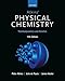 Atkins' Physical Chemistry 11e: Volume 1: Thermodynamics and Kinetics