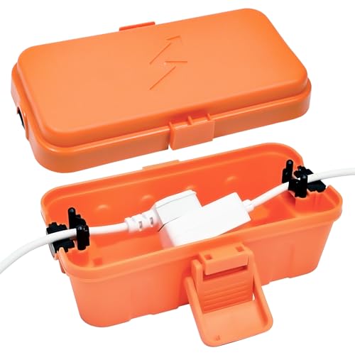 EnergieMAX FR Headphone Adapter finition aluminium et connecteurs haut de gamme
