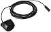Humminbird XP 9 20 Puck Transducer