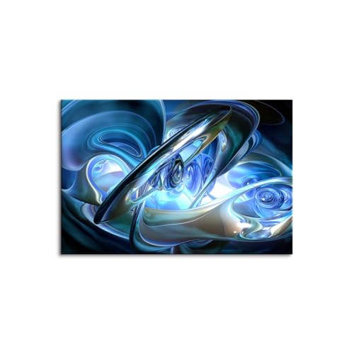 h HD LoX K^̖ؕG ̖؂̖G NVJEOWA[ CeAG t[ zt AJgA[gpl NGCeBuȕǊ| LoXG _؂̖G ؘgt̊i (70x100cmi28x40in