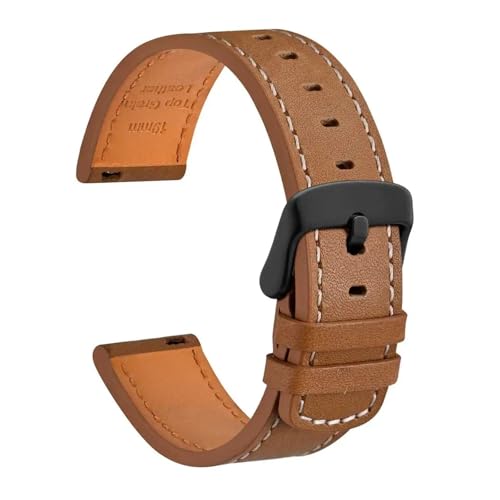 [ȓX] {vvXgbv 18 ~[g 19 ~[g 20 ~[g 21 ~[g 22 ~[gNCbN[XuXbgjpubNuEAvRbg(Gold Brown-Black,20mm)