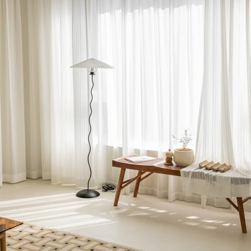 ~[ [XJ[e ɂ [XJ[e 2g 80cm 210cm ~[[XJ[e Ȃ UVJbg fM ۉ ȃGl ߓd΍ ʂ AWX^[tbNt _炩G Ռ vCoV ʋC ՔM ۉ k