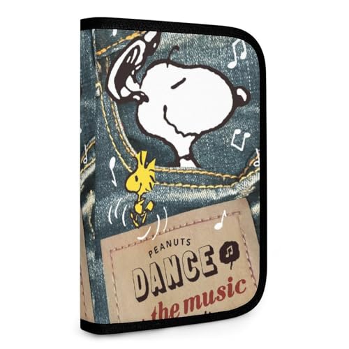 q蒠P[X Xk[s[ EbhXgbN }`P[X 蒠 蒠 ʉ@P[X