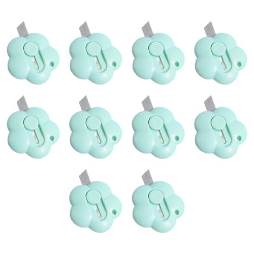 ȃ[eBeBJb^[Ԃ̌`NtgSȊwpiqwZA[gvWFNg킢ԃNtgJb^[