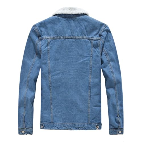 Down vestes à fermeture éclair coupe-vent avec isolation thermique supérieure