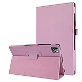 🍀 Kompatibel für iPad Pro 11 Zoll 2020 New