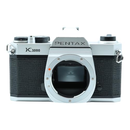 Canon EOS 5D Mark IV DSLR Body (Renewed)