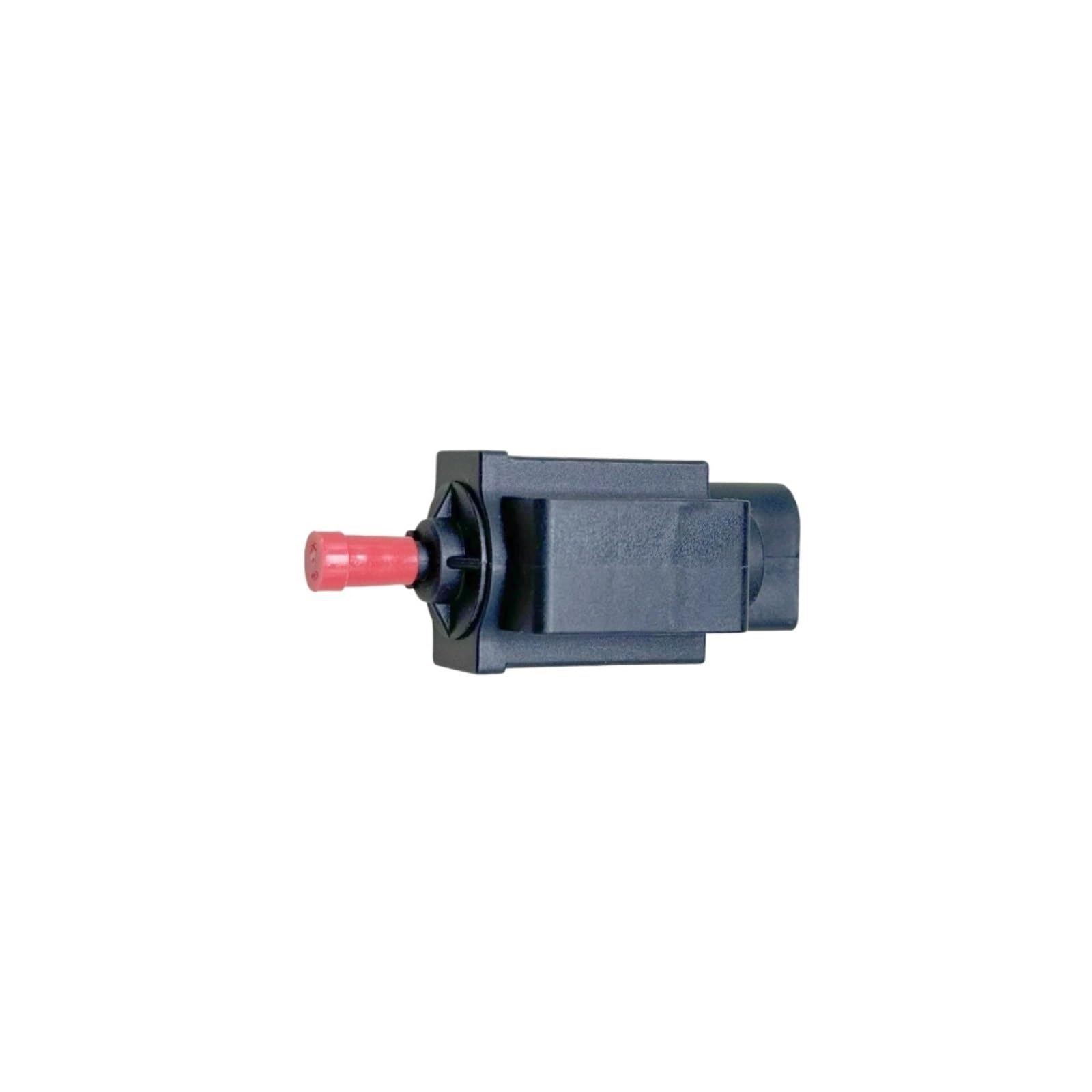 Yeudwua One Color Evaporation Purge Control Valve Compatible With Seat For Altea 2004-2015 For Vario 1999-2002 For Exeo 2009-2014 Vapor Tank Purification Solenoid Valve 037906283C