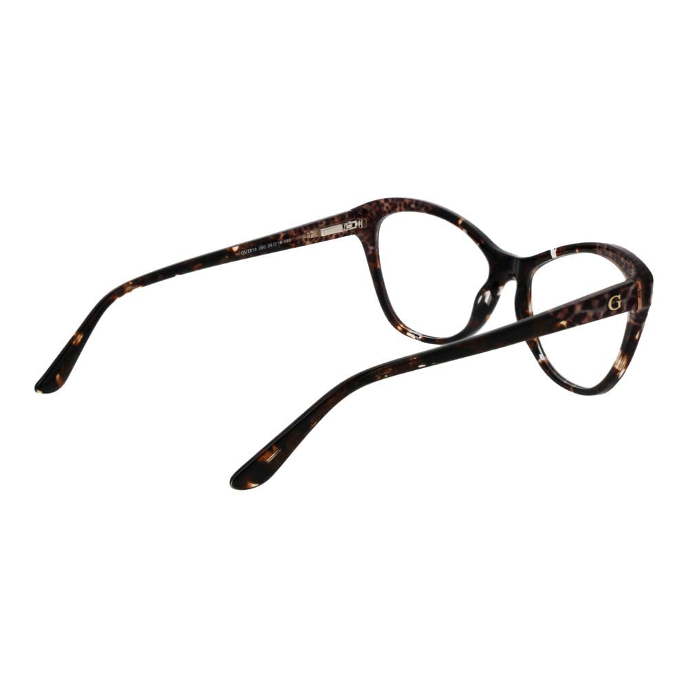GUESS Gu2818 Occhiali Donna