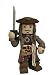 DIAMOND SELECT TOYS Pirates of The Caribbean Dead Men Tell No Tales Jack Sparrow Vinimate Vinyl Figure