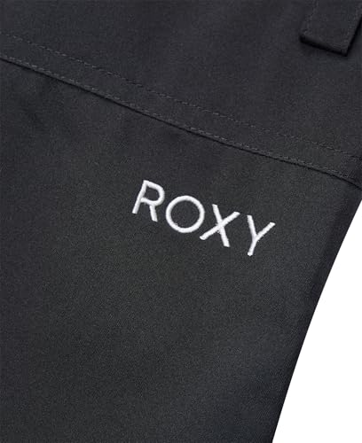 Image of Roxy Women's Nonstop Bib (Big Kid)