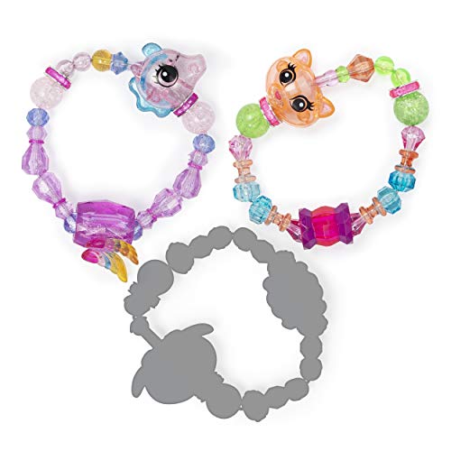 Reviews de Petz que Puedes Comprar On-line. 3 Reviews de Petz que Puedes Comprar On-line. 3