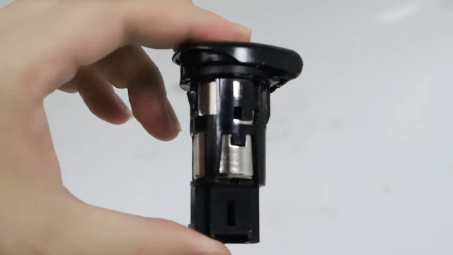 2014 nissan sentra cigarette lighter Amazon.com: KPALAG 12V Power Socket, Cigarette Lighter Socket Compatible  with Nissan Sentra Rogue Versa Altima LEAF 2013-2024 Infiniti Q50 Q60  2015-2021, Front Power Outlet Sockt Replace# 25331-6CA0A : Automotive