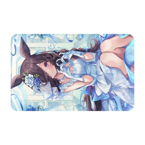 �o�X�}�b�g �E�}�� ���C�X�V�����[ �J�[�y�b�g �唻 �t�����l�����n �_�炩�����G�� �ϋv�� �R�� �h�L ���� �z�� ����~�� ���O ���� �l�C ������� �O�~ �g�C���p�i ���@�� ���ʏ� �E�ߏ� ���� �ƒ�p �􂦂� �v���[���g 80*50cm