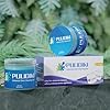 PULIDIKI Car Cleaning Gel Clean Putty Auto Detail Tools Slime Cleaner Interior Car Accessories Christmas Stocking Stuffers Gifts for Men Women Teens White Elephant Gifts Adults 2Pack #5