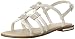 Aldo Women's Reinelle Strappy Sandal