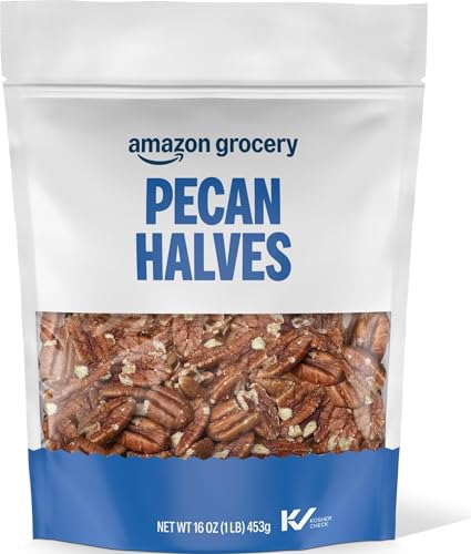 Pecans