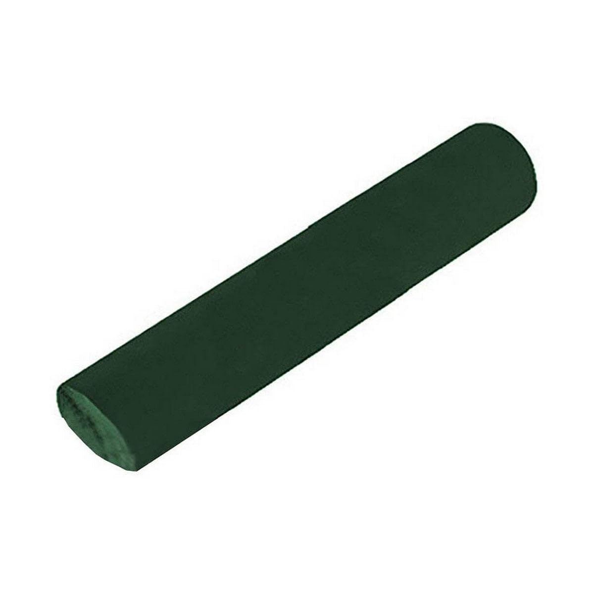 Q-Connect 410026 Rouleau Tableau Adhésif Craie 45 x 200 cm Vert