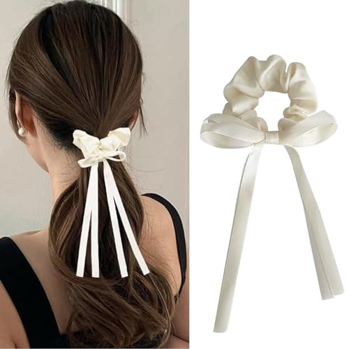 VV { wAS VV O{ { wAANZT[ VN ̊    킢 |j[e[ wA  S q l  LbY    w Ǝ  l 