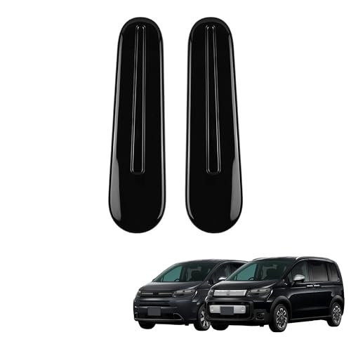 Kylorune V^t[h GTnɑΉ t[h GA[ NX^[ JX^p[c FREEDANZT[ ~hhAnhXCb`XebJ[ hAnhg pObY p[c (sAmubN)