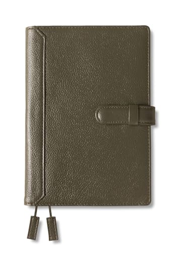 [LIB] 蒠Jo[ A5 IWiU[ {v xgt yz_[ R2{ 3|Pbg (ubNI[u)