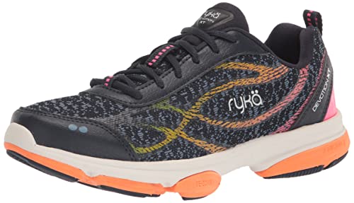Image of Ryka Devotion XT Athletic Shoe
