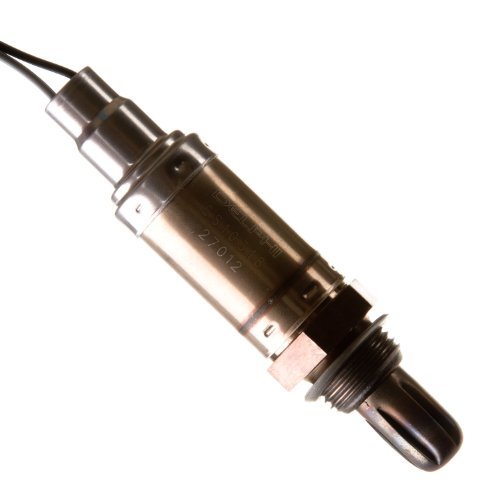 Sensor de Oxígeno Delphi ES10318 miniatura 4